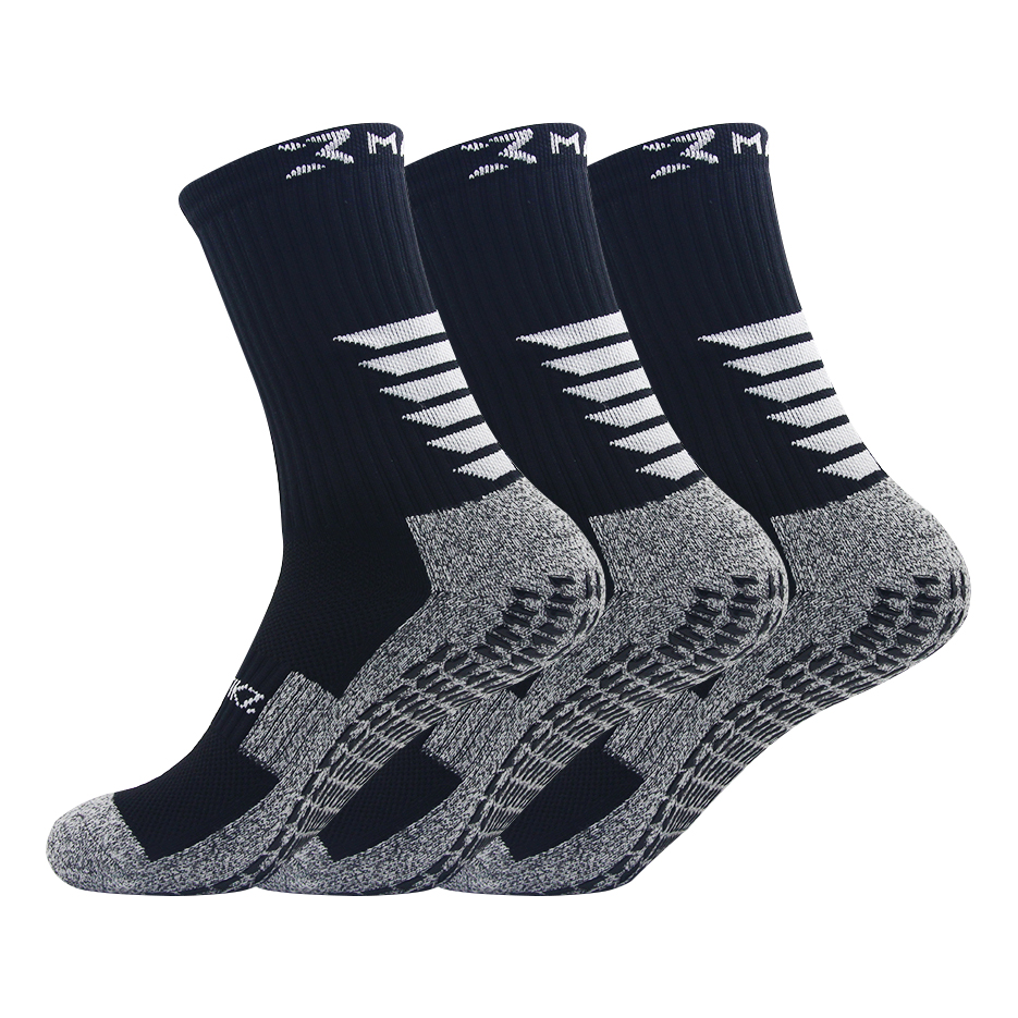 Grip Socks - Matikz Football Store UK