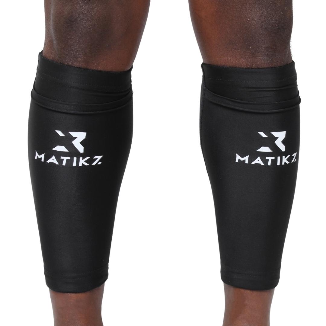 Matikz-custom-shin-pads-stays-sleeve-holder