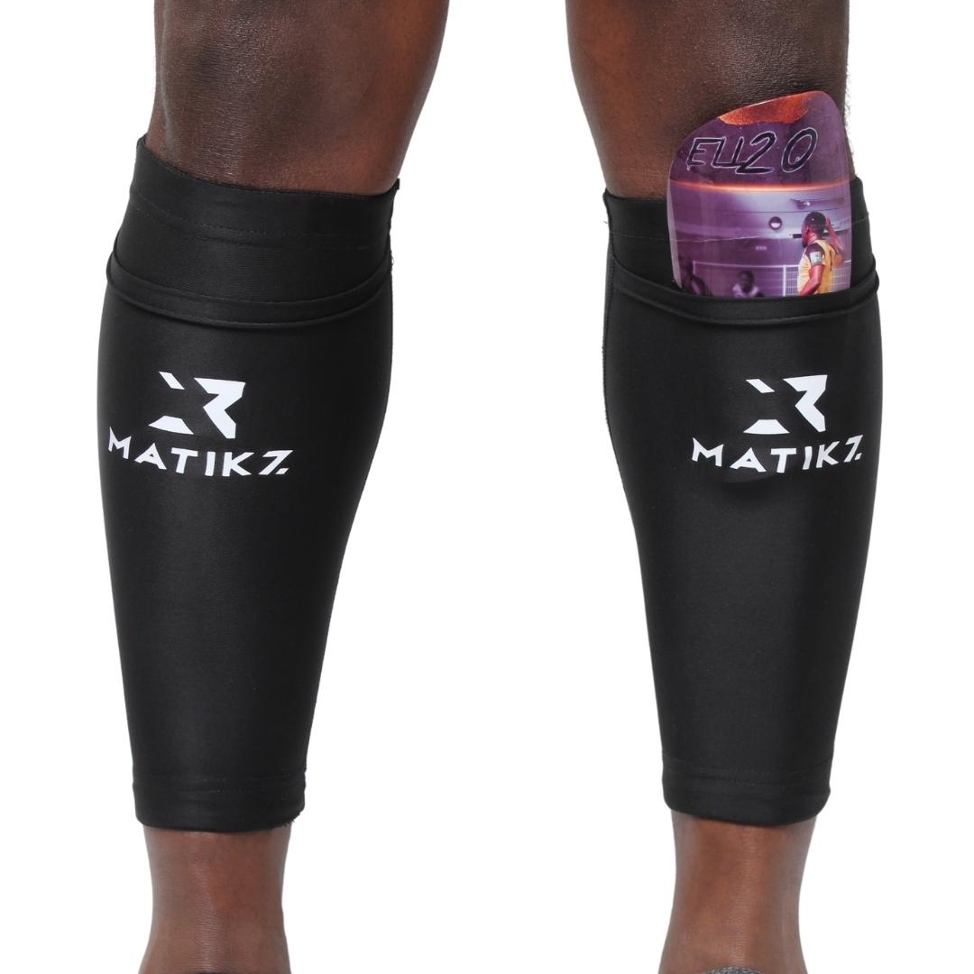 Matikz-custom-shin-pads-sleeve-stay