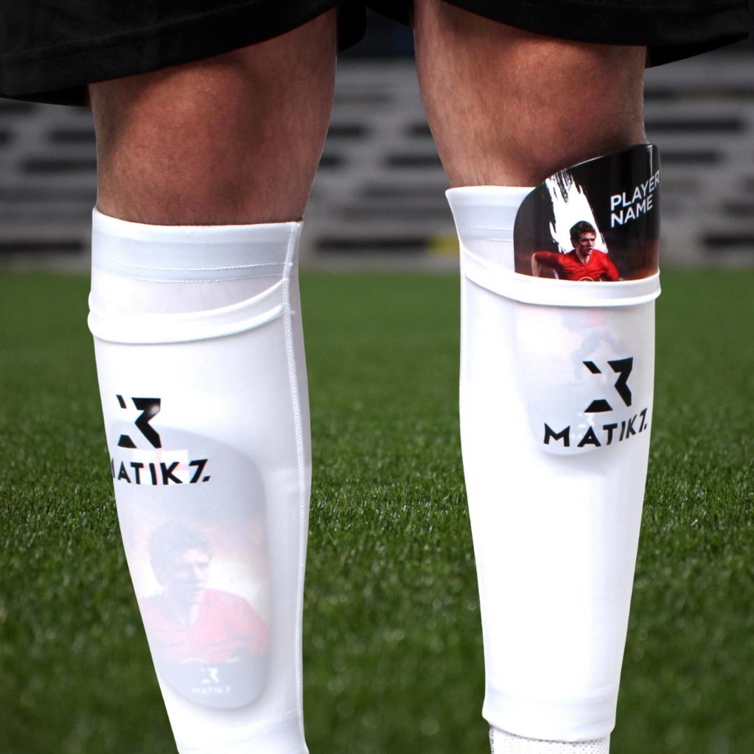 matikz-tape-shin-pad-tape-sock-tape-custom